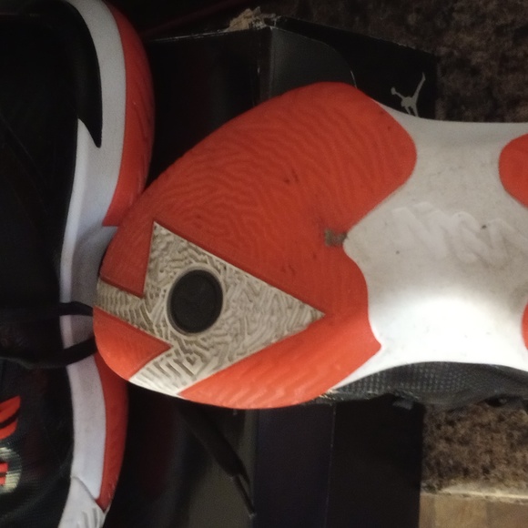 Jordan - Picture 3 of 4